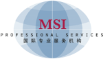 MSI Professional Services Ltd